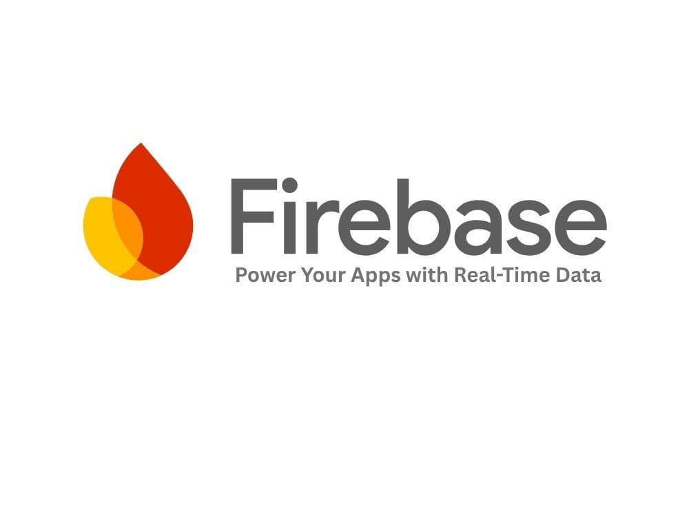Firebase